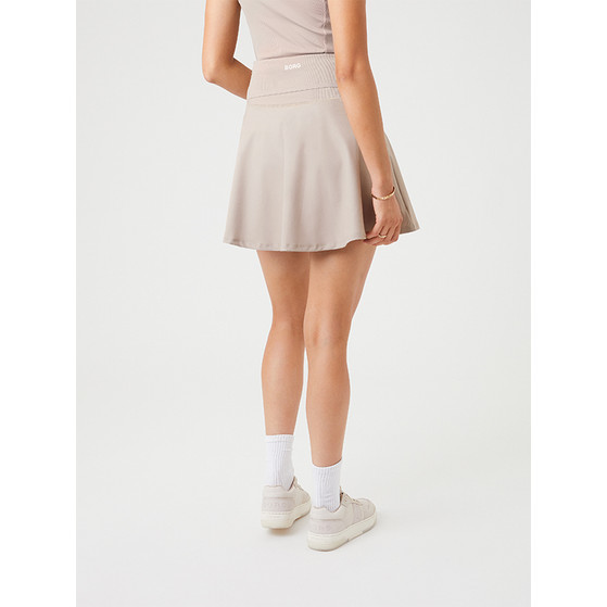 Björn Borg Ace Pocket Skirt