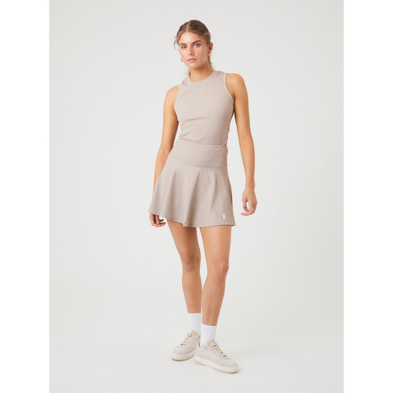 Björn Borg Ace Pocket Skirt