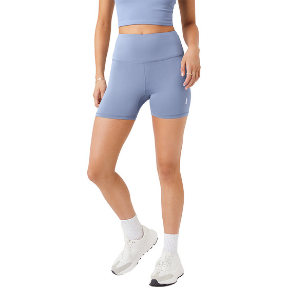 Björn Borg Ace Mini Short