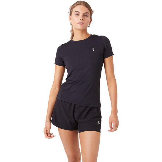 Björn Borg Ace Slim Tee