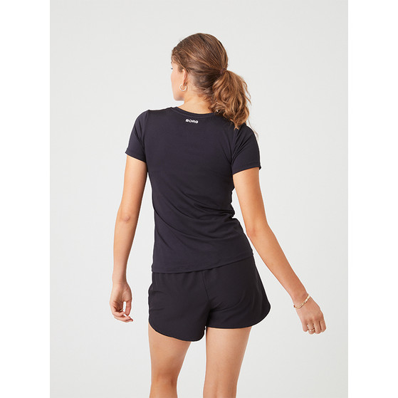 Björn Borg Ace Slim Tee