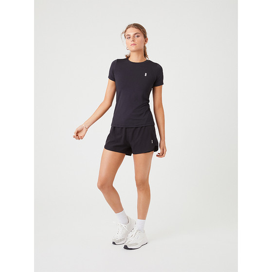 Björn Borg Ace Slim Tee