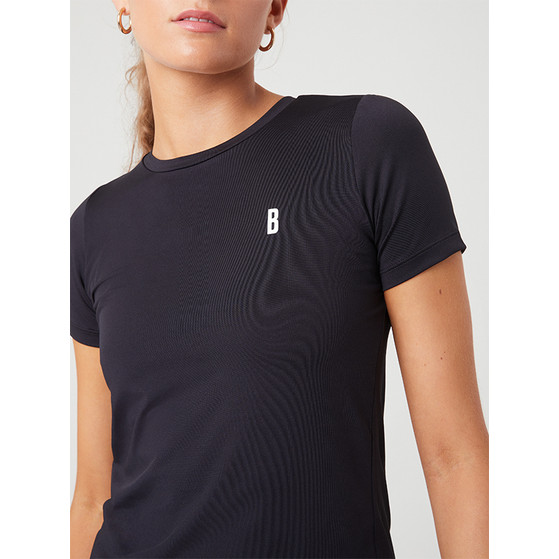 Björn Borg Ace Slim Tee