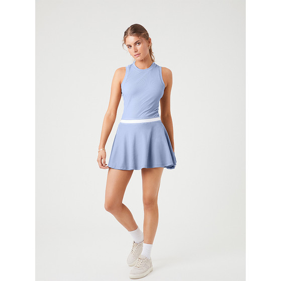 Björn Borg Ace Skirt