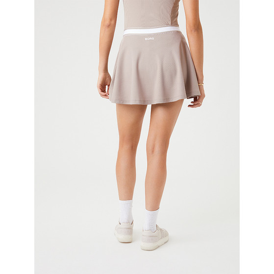 Björn Borg Ace Skirt