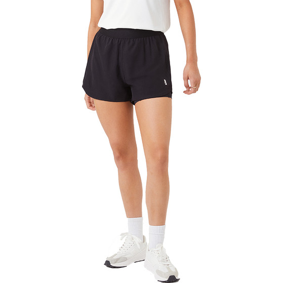 Björn Borg Ace 2in1 Short