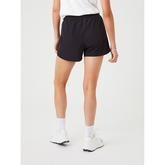 Björn Borg Ace 2in1 Short