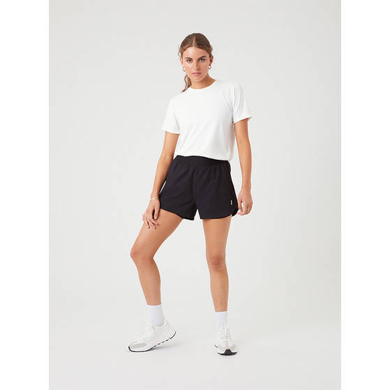 Björn Borg Ace 2in1 Short