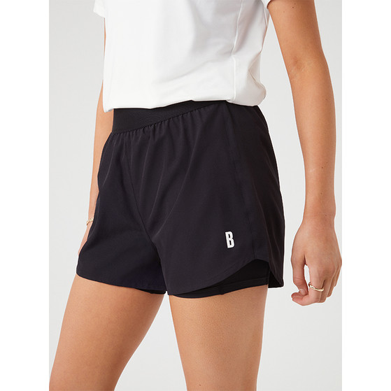 Björn Borg Ace 2in1 Short