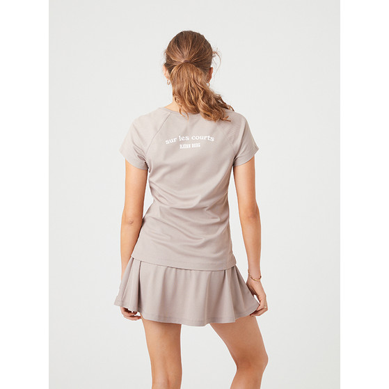 Björn Borg Ace Tee