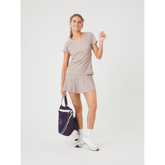 Björn Borg Ace Tee