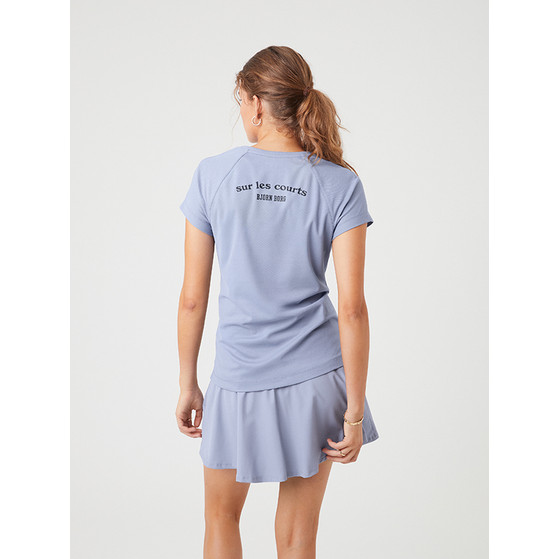 Björn Borg Ace Tee