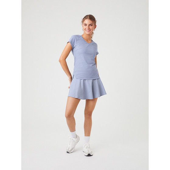 Björn Borg Ace Tee