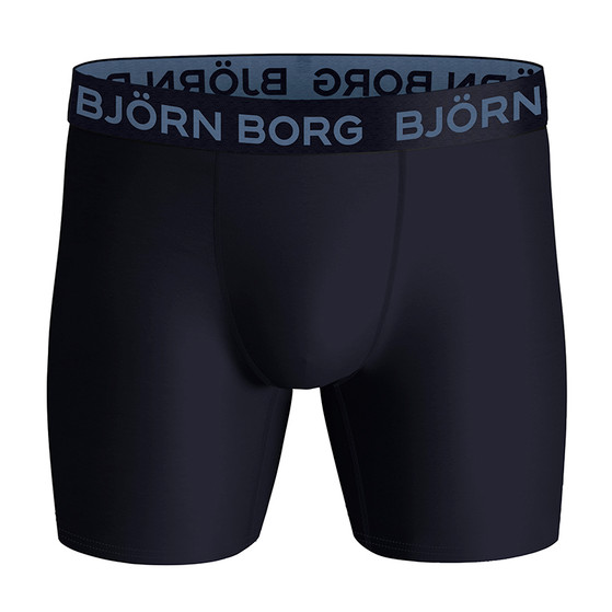 Björn Borg Performance 3-Pack Boxer