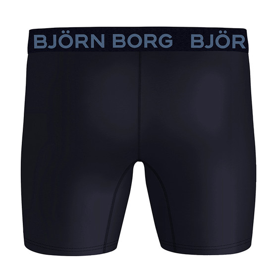 Björn Borg Performance 3-Pack Boxer