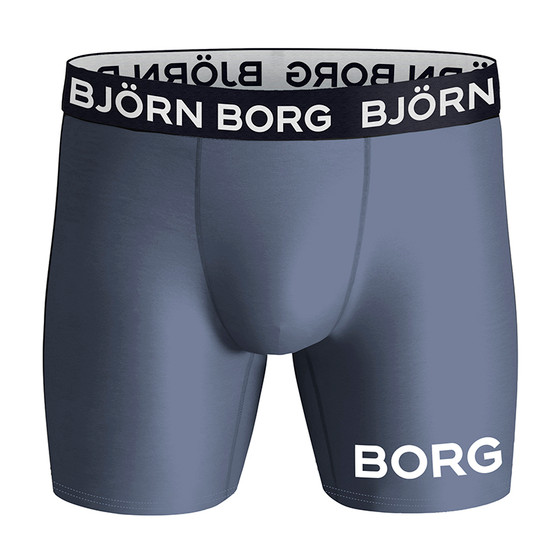 Björn Borg Performance 3-Pack Boxer