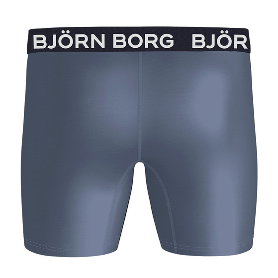 Björn Borg Performance 3-Pack Boxer