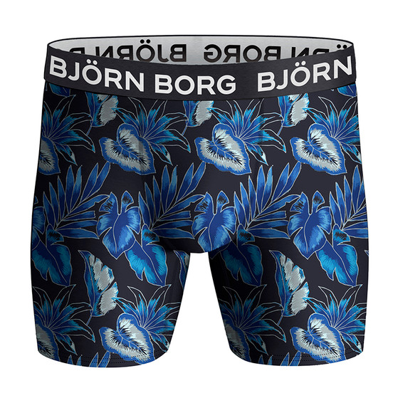 Björn Borg Performance 3-Pack Boxer