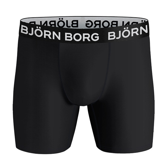 Björn Borg Performance 3-Pack Boxer