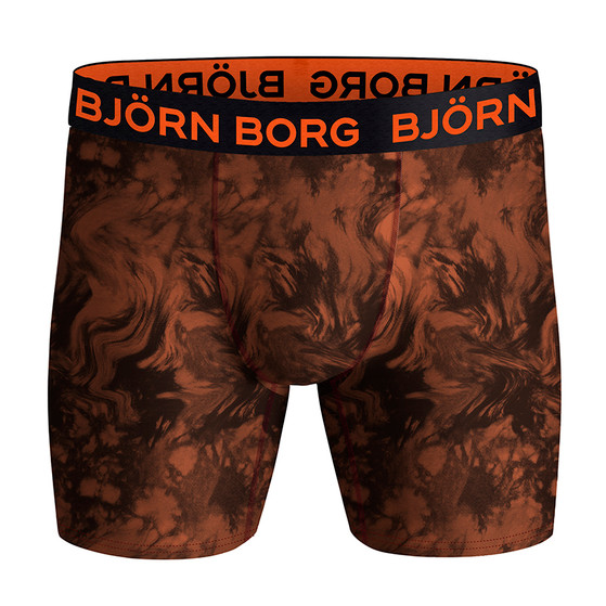 Björn Borg Performance 3-Pack Boxer