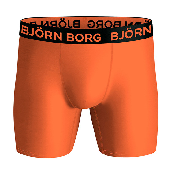 Björn Borg Performance 3-Pack Boxer