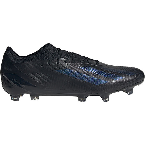adidas X Crazyfast .1 FG