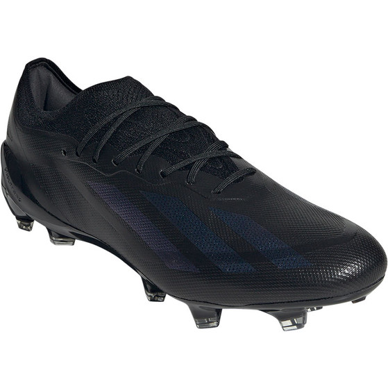 adidas X Crazyfast .1 FG