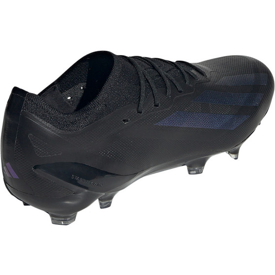 adidas X Crazyfast .1 FG