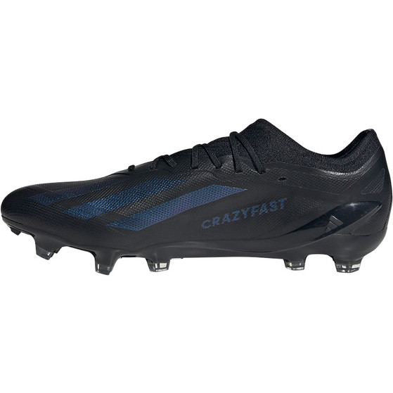 adidas X Crazyfast .1 FG