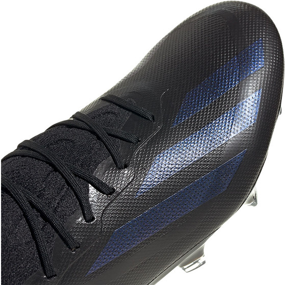adidas X Crazyfast .1 FG