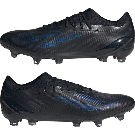 adidas X Crazyfast .1 FG