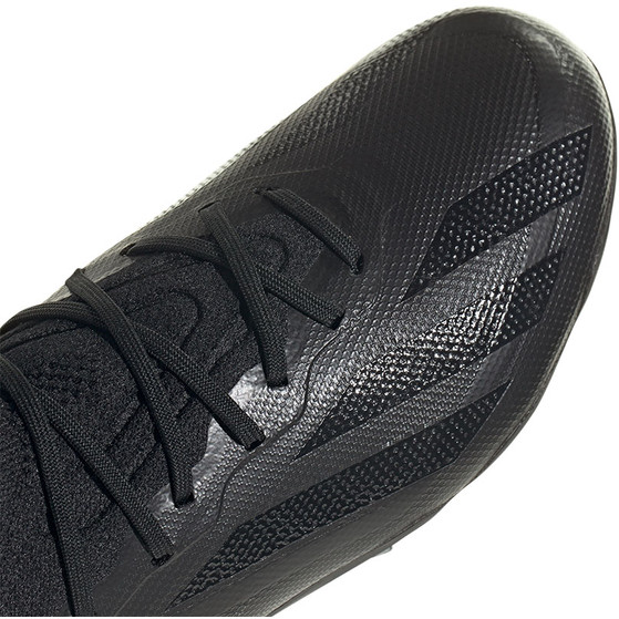 adidas X Crazyfast .1 FG Kids