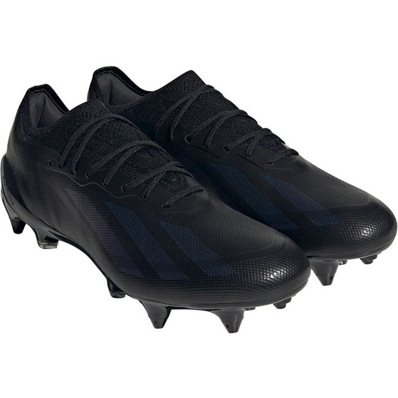 adidas X Crazyfast .1 SG