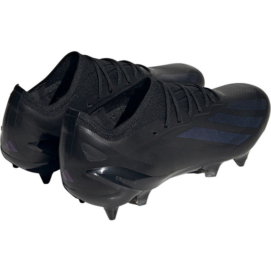 adidas X Crazyfast .1 SG