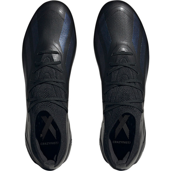 adidas X Crazyfast .1 SG