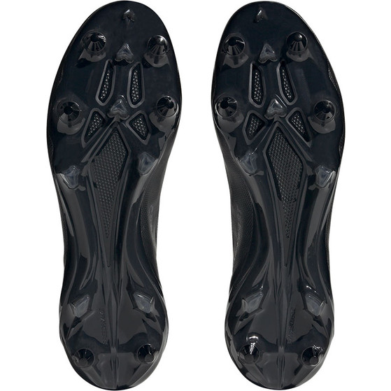 adidas X Crazyfast .1 SG