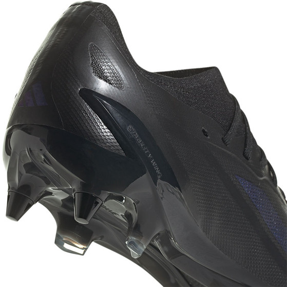 adidas X Crazyfast .1 SG