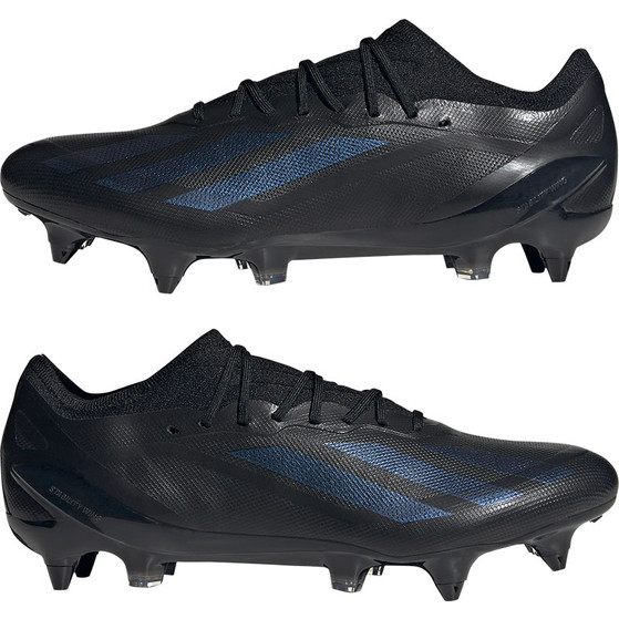 adidas X Crazyfast .1 SG