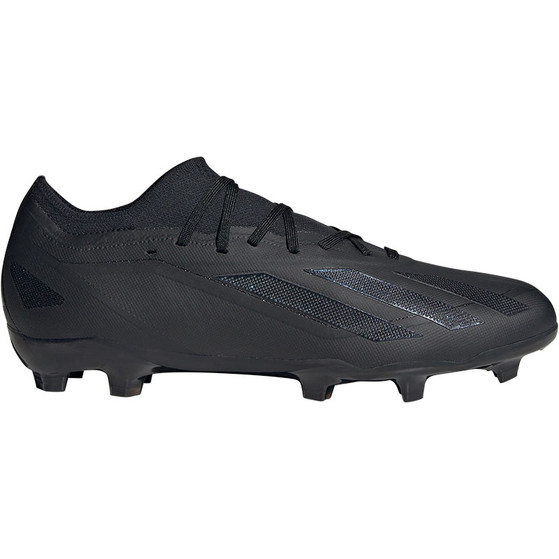 adidas X Crazyfast .2 FG