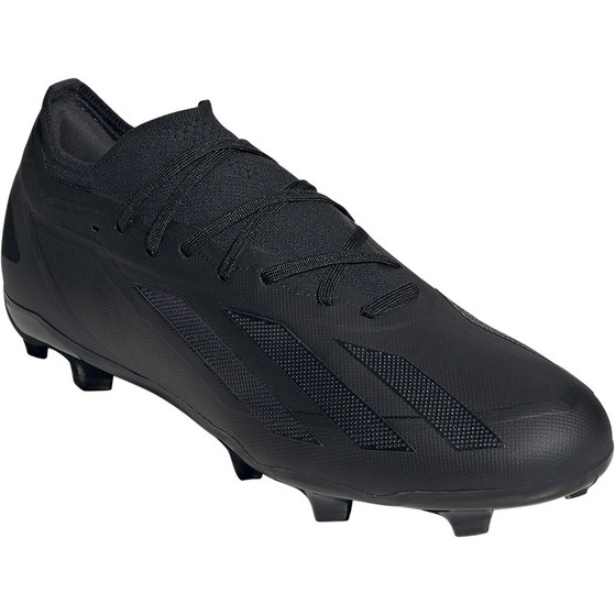 adidas X Crazyfast .2 FG