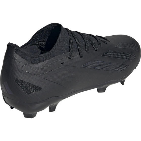 adidas X Crazyfast .2 FG