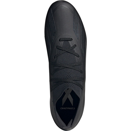adidas X Crazyfast .2 FG