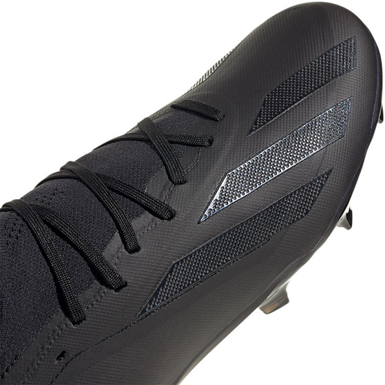 adidas X Crazyfast .2 FG