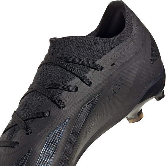 X 18.1 firm ground voetbalschoenen top