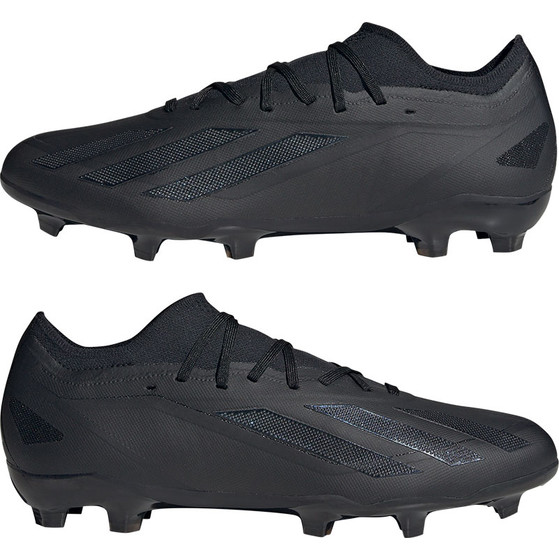 adidas X Crazyfast .2 FG
