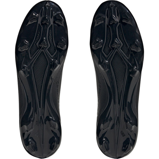 adidas X Crazyfast .3 Laceless FG