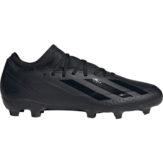 adidas X Crazyfast .3 FG