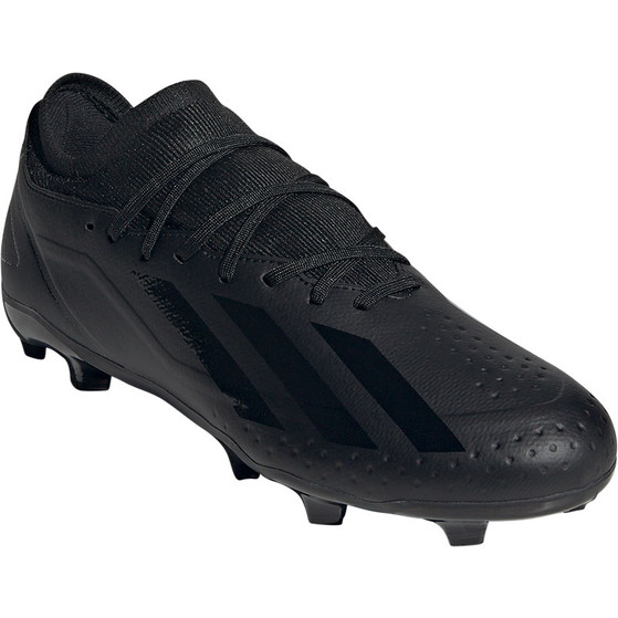 adidas X Crazyfast .3 FG