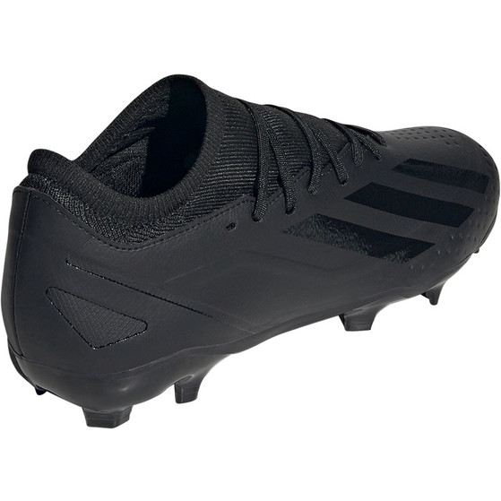 adidas X Crazyfast .3 FG