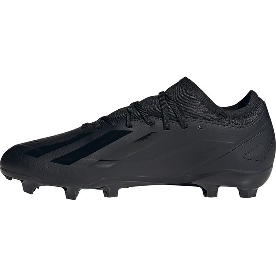 adidas X Crazyfast .3 FG